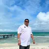 David Tenorio - @davidtenorio81 - TikTok