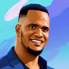 David Tenorio - @davidtenorio151 - TikTok