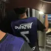 David Tenorio🥷🏻 - @david.tenorio433 - TikTok