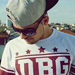 David Tenorio - @davidbtenoriofs - Instagram