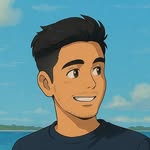 David Tenorio - @davtenh - Instagram