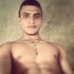 David Tenorio - @david_tenorio_01 - Instagram