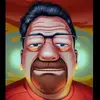 David Tenorio - @david_tenorio7217 - TikTok