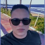 David Tenório - @davidtenorio__ - Instagram