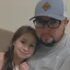 David Tenorio - @ivan15632 - TikTok