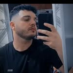 David Tenório - @dltenorio.7 - Instagram