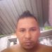 David Tenorio - Facebook