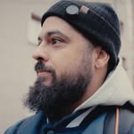 David Tenorio - @tenoriorec - Instagram
