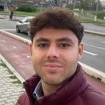 David Tenorio - @davidtenorio_2 - Instagram