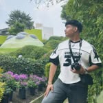 David Tenorio - @david_teno_rio - Instagram
