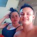 David Tenorio - Facebook