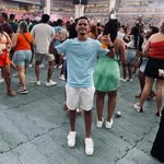 david tenório. - @dvtenorio - Instagram