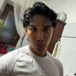 David Tenorio - @daviddtenorio - Instagram