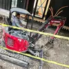 david tenorio - @david.tenorio892 - TikTok