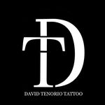 𝕯𝖆𝖛𝖎𝖉 𝕿𝖊𝖓𝖔𝖗𝖎𝖔 - @david_tenorio_art - Instagram