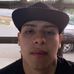 David Tenorio - Facebook