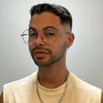 David Tenório - @_davidtenorio - Instagram