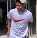 David Tenorio - Facebook