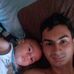 David Tenorio - Facebook