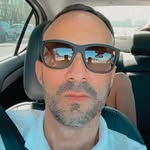 David Tenório - @davidtenorioo_ - Instagram