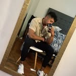 David Tenorio - @davidtenorio_ - Instagram