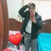 David Tenorio - Facebook