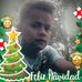 David Tenorio - Facebook