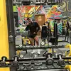 David Tenorio - @davidtenorio77 - TikTok