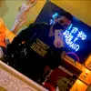 David Tenorio - @davidtenorio_14.6 - TikTok