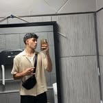 David Tenorio - @david_tenorio161005 - Instagram