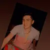 David tenorio - @david.tenorio7 - TikTok