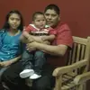 David Tenorio - @davidtenorio38 - TikTok