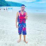 David Tenorio - @david.tenorio.5855 - Instagram