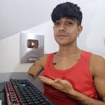 DAVID TENORIO - @sembraco.ff - Instagram