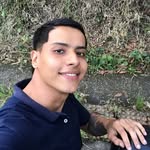 David Tenorio - @bigte3n - Instagram