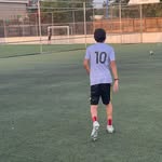 DAVID TENORIO - @davixalprivvvvv - Instagram