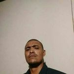 David Tenório - @david.tenorio.3133 - Instagram