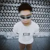 David Tenorio - @davidtenorio - TikTok