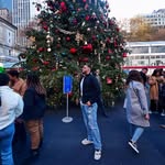 David Tenorio - @david_tenorio____ - Instagram