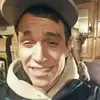 David Tenorio - @davidtenorio122 - TikTok
