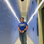 David Tenorio - @david_tenoriooo - Instagram