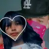 David Tenorio - @david.tenorio36 - TikTok