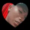 David Tenorio - @david.tenorio50 - TikTok