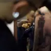 David Tenorio - @david_tenorio_art - TikTok