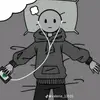David Tenorio - @david.tenorio32 - TikTok