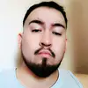 David Tenorio Camoli - @davidtenoriocamol - TikTok
