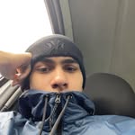 David Tenorio Coronel - @david24tc - Instagram