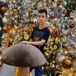 David Tenorio Cortes - @davidtenoriocortes - Instagram