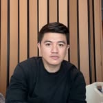 David Tenorio Cruz - @kingsglaivedavid - Instagram