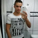 david tenorio da silva - @davidtenoriodasilva8571 - Instagram